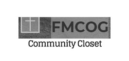 fmcog